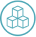Icon 3D Model