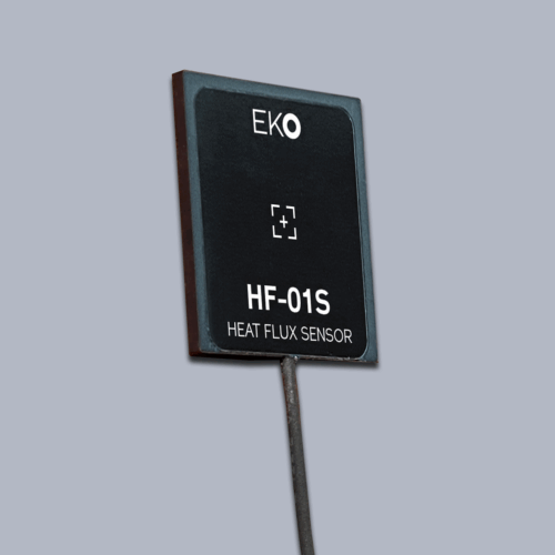 Best Heat flux sensor