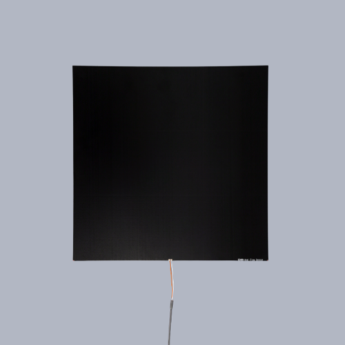 HF-30S Heat Flux Sensor for bigger surface