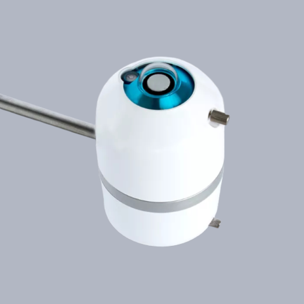 MS-80SH Albedo Pyranometer with Heater