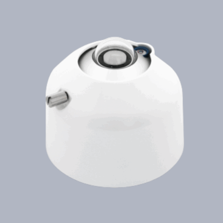 MS-11:12 UVA:B – Dual-channel UV sensor for accurate UVA and UVB irradiance monitoring in environmental and solar studies