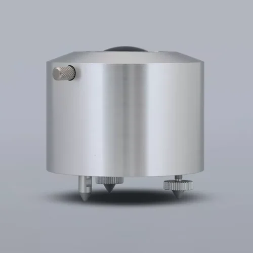 MS-21 Pyrgeometer – High-precision sensor for longwave infrared radiation measurement