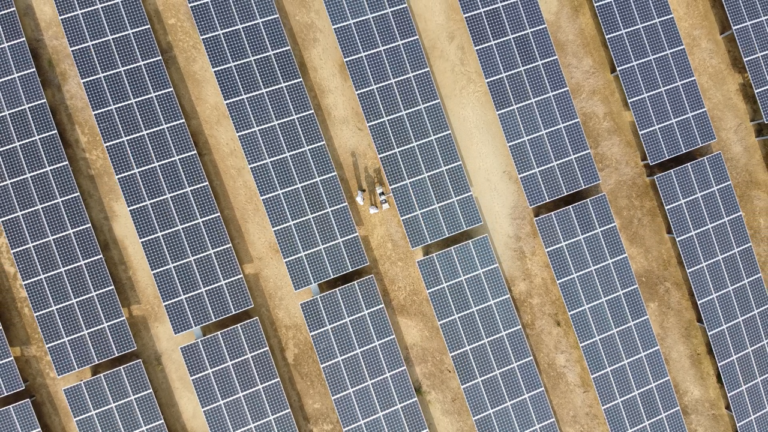 03. EKO Instruments - Inashiki Solar Park_Japan