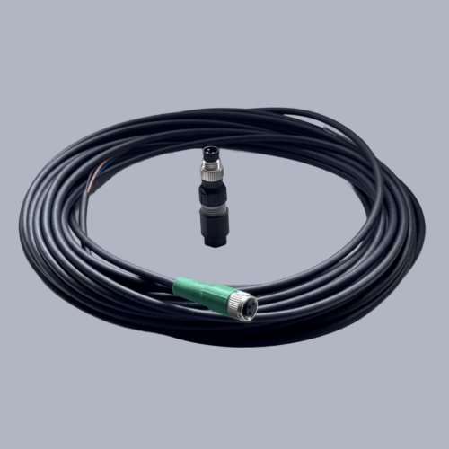 Heat Flux Sensor Extension Cable EKO